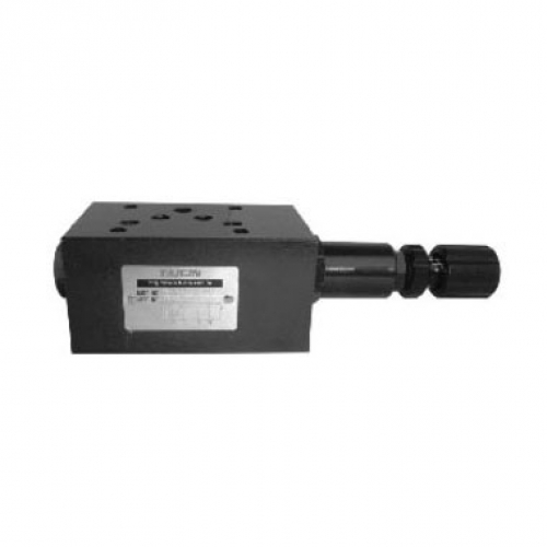 台湾TAICIN泰炘MG积层式减压阀