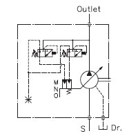 JIS Symbol - C